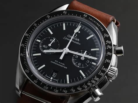 fake omega wathche canada|is omega watch a scam.